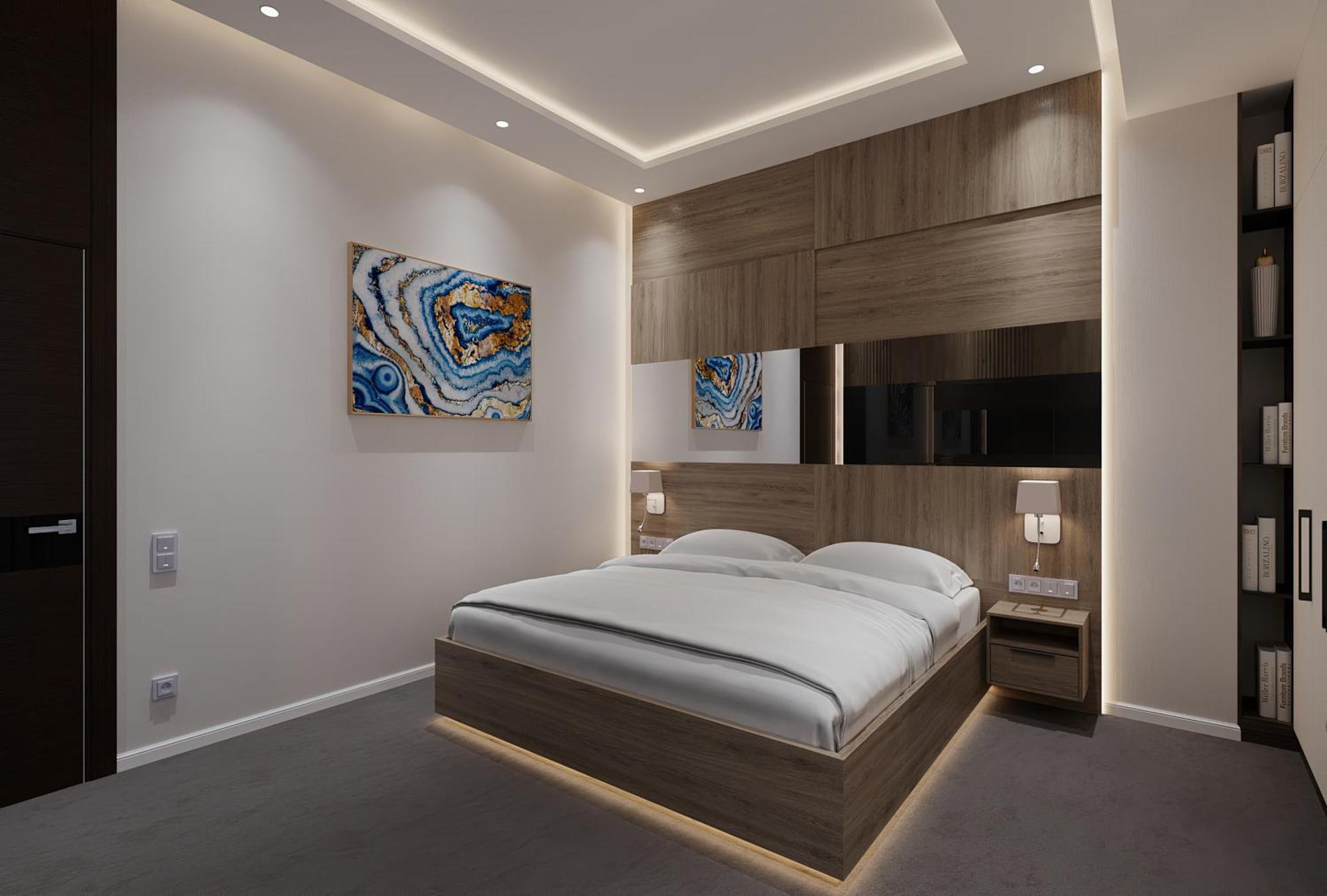 Energy Hotel Tasken Kültér fotó