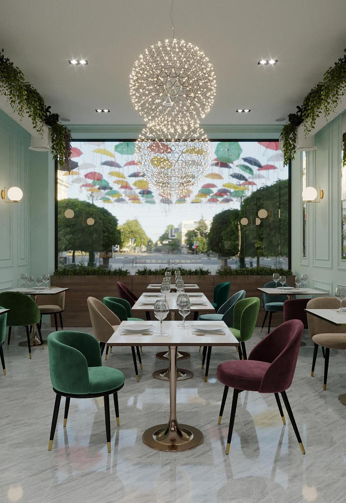 Energy Hotel Tasken Kültér fotó