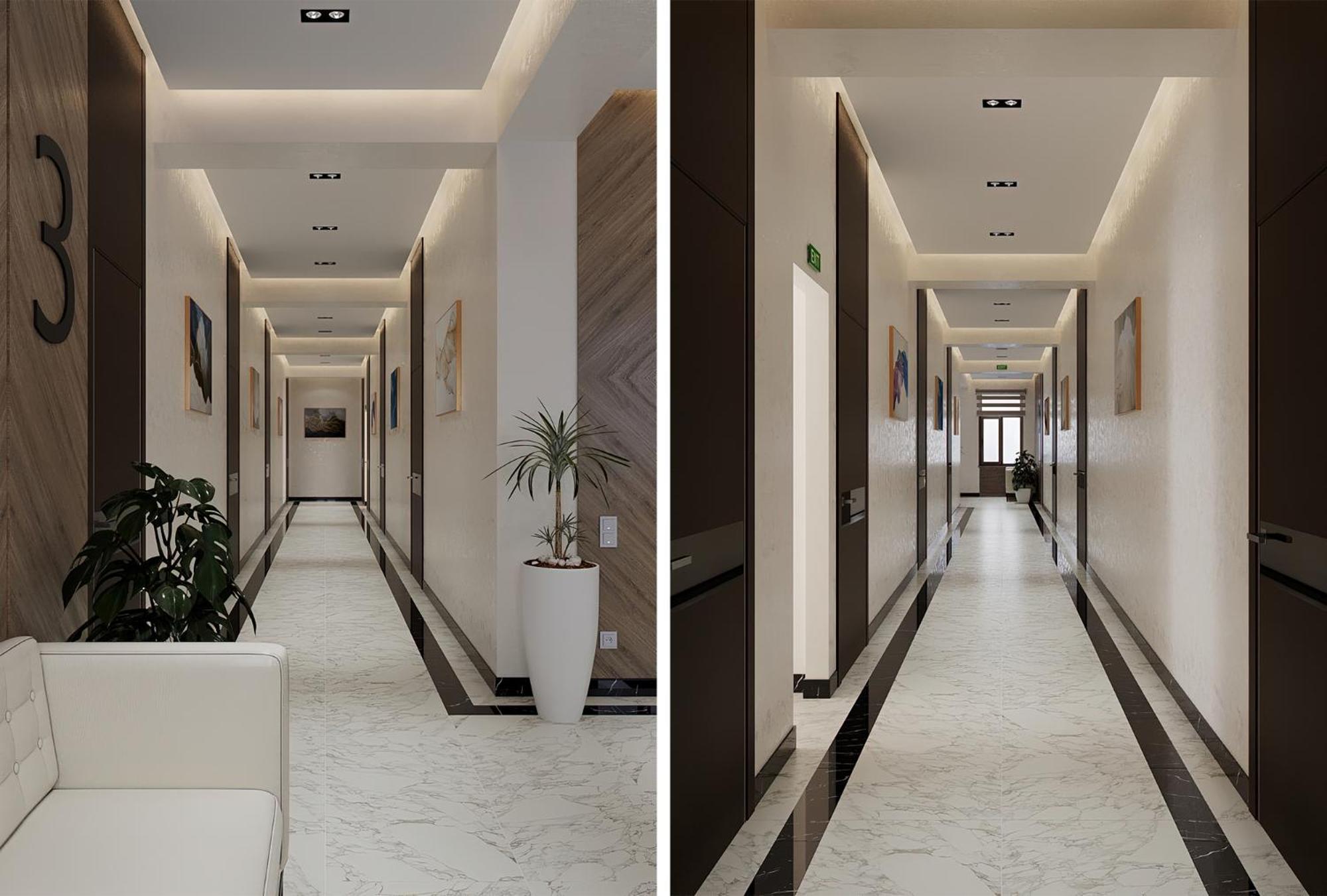 Energy Hotel Tasken Kültér fotó