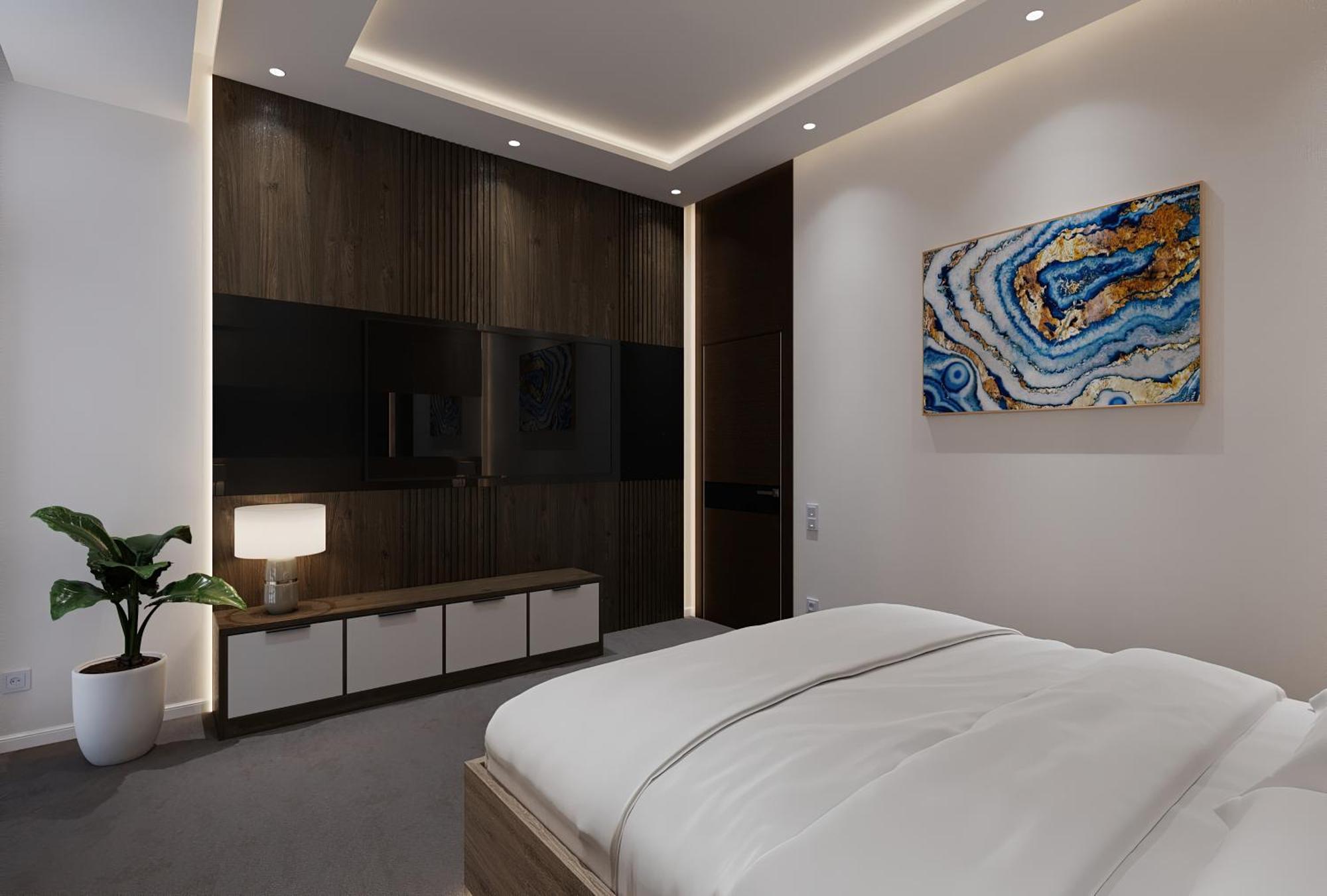 Energy Hotel Tasken Kültér fotó