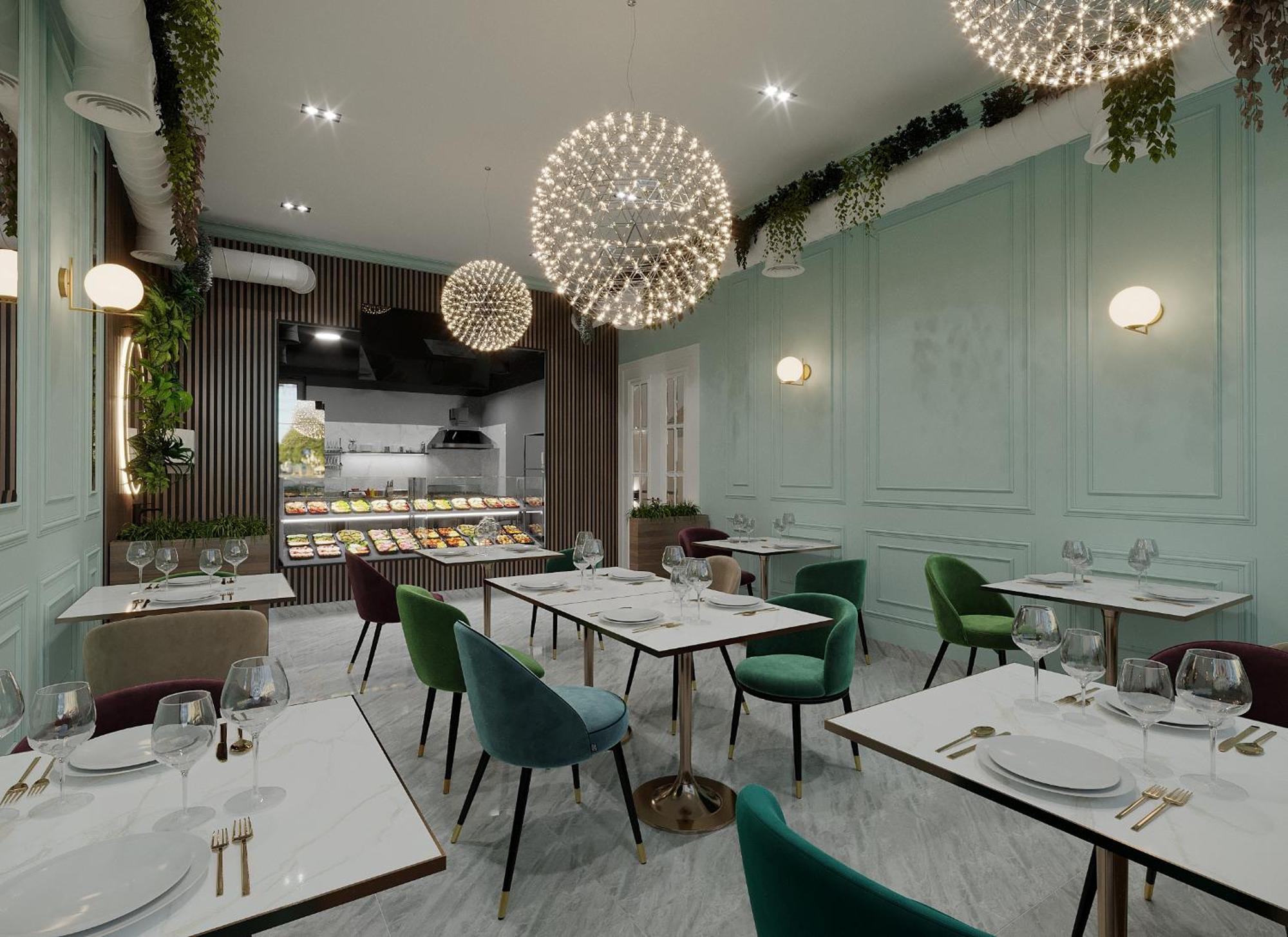 Energy Hotel Tasken Kültér fotó